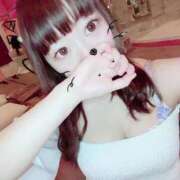 ヒメ日記 2025/03/05 09:46 投稿 めろん マリン土浦本店