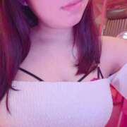 ヒメ日記 2025/03/05 20:51 投稿 めろん マリン土浦本店