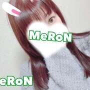 ヒメ日記 2025/03/19 13:46 投稿 めろん マリン土浦本店