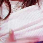 ヒメ日記 2025/04/08 09:26 投稿 めろん マリン土浦本店