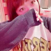 ヒメ日記 2025/04/09 10:46 投稿 めろん マリン土浦本店