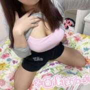 ヒメ日記 2025/04/09 15:21 投稿 めろん マリン土浦本店