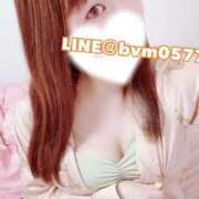 ヒメ日記 2025/04/13 10:32 投稿 めろん マリン土浦本店