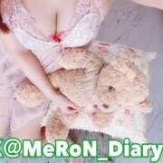 ヒメ日記 2025/04/24 07:21 投稿 めろん マリン土浦本店