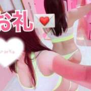 ヒメ日記 2025/04/25 08:11 投稿 めろん マリン土浦本店