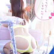 ヒメ日記 2025/04/25 09:33 投稿 めろん マリン土浦本店