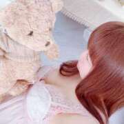 ヒメ日記 2025/04/26 08:21 投稿 めろん マリン土浦本店