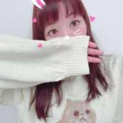 ヒメ日記 2025/04/27 20:02 投稿 めろん マリン土浦本店