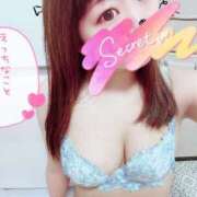 ヒメ日記 2025/04/27 21:21 投稿 めろん マリン土浦本店