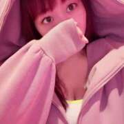 ヒメ日記 2025/04/28 16:01 投稿 めろん マリン土浦本店