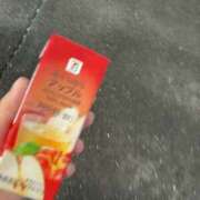 ヒメ日記 2025/04/29 06:21 投稿 めろん マリン土浦本店