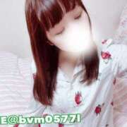 ヒメ日記 2025/04/29 08:36 投稿 めろん マリン土浦本店