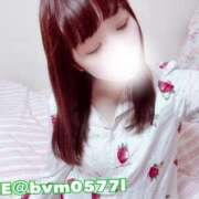 ヒメ日記 2025/04/29 10:09 投稿 めろん マリン土浦本店