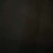 ヒメ日記 2025/04/29 23:51 投稿 めろん マリン土浦本店