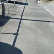 ヒメ日記 2025/04/30 09:01 投稿 めろん マリン土浦本店