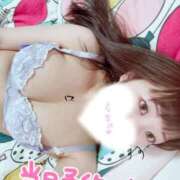 ヒメ日記 2025/04/30 21:21 投稿 めろん マリン土浦本店