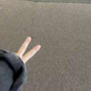 ヒメ日記 2025/04/30 23:51 投稿 めろん マリン土浦本店