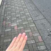 ヒメ日記 2025/05/01 06:11 投稿 めろん マリン土浦本店