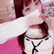 ヒメ日記 2025/05/01 09:34 投稿 めろん マリン土浦本店