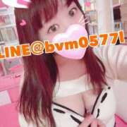 ヒメ日記 2025/05/01 16:41 投稿 めろん マリン土浦本店