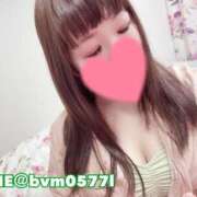 ヒメ日記 2025/08/24 09:01 投稿 めろん マリン土浦本店