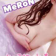 ヒメ日記 2025/08/24 16:01 投稿 めろん マリン土浦本店