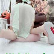 ヒメ日記 2025/08/24 20:21 投稿 めろん マリン土浦本店