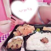 ヒメ日記 2025/08/24 21:21 投稿 めろん マリン土浦本店