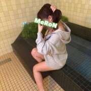 ヒメ日記 2025/08/24 22:51 投稿 めろん マリン土浦本店