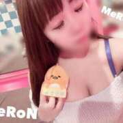 ヒメ日記 2025/08/25 16:57 投稿 めろん マリン土浦本店