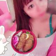 ヒメ日記 2025/08/25 20:51 投稿 めろん マリン土浦本店