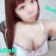 ヒメ日記 2025/08/25 23:51 投稿 めろん マリン土浦本店