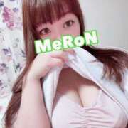 ヒメ日記 2025/08/26 06:13 投稿 めろん マリン土浦本店