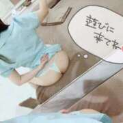 ヒメ日記 2025/08/27 09:51 投稿 めろん マリン土浦本店