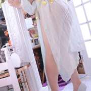 ヒメ日記 2025/08/27 21:51 投稿 めろん マリン土浦本店