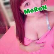 ヒメ日記 2025/08/28 06:21 投稿 めろん マリン土浦本店