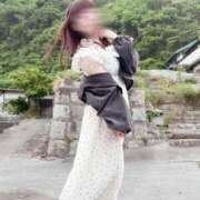 ヒメ日記 2025/08/28 15:23 投稿 めろん マリン土浦本店