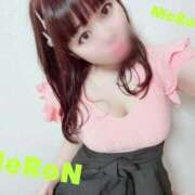 ヒメ日記 2025/10/07 10:02 投稿 めろん マリン土浦本店