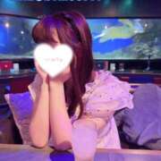 ヒメ日記 2025/10/23 09:21 投稿 めろん マリン土浦本店