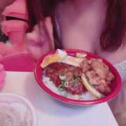 ヒメ日記 2025/10/23 18:25 投稿 めろん マリン土浦本店