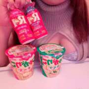 ヒメ日記 2025/10/23 20:42 投稿 めろん マリン土浦本店