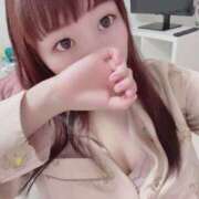 ヒメ日記 2025/10/24 06:21 投稿 めろん マリン土浦本店