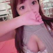 ヒメ日記 2025/10/24 12:35 投稿 めろん マリン土浦本店