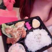 ヒメ日記 2025/10/24 18:31 投稿 めろん マリン土浦本店