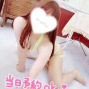 ヒメ日記 2025/10/24 21:07 投稿 めろん マリン土浦本店