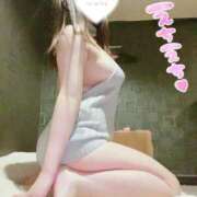 ヒメ日記 2025/10/27 00:01 投稿 めろん マリン土浦本店