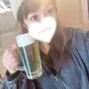 ヒメ日記 2025/10/27 20:22 投稿 めろん マリン土浦本店