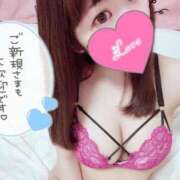 ヒメ日記 2025/10/28 11:31 投稿 めろん マリン土浦本店