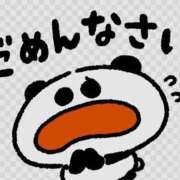 ヒメ日記 2025/10/28 16:01 投稿 めろん マリン土浦本店