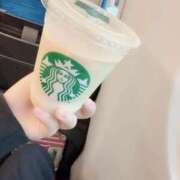 ヒメ日記 2025/11/21 15:22 投稿 めろん マリン土浦本店